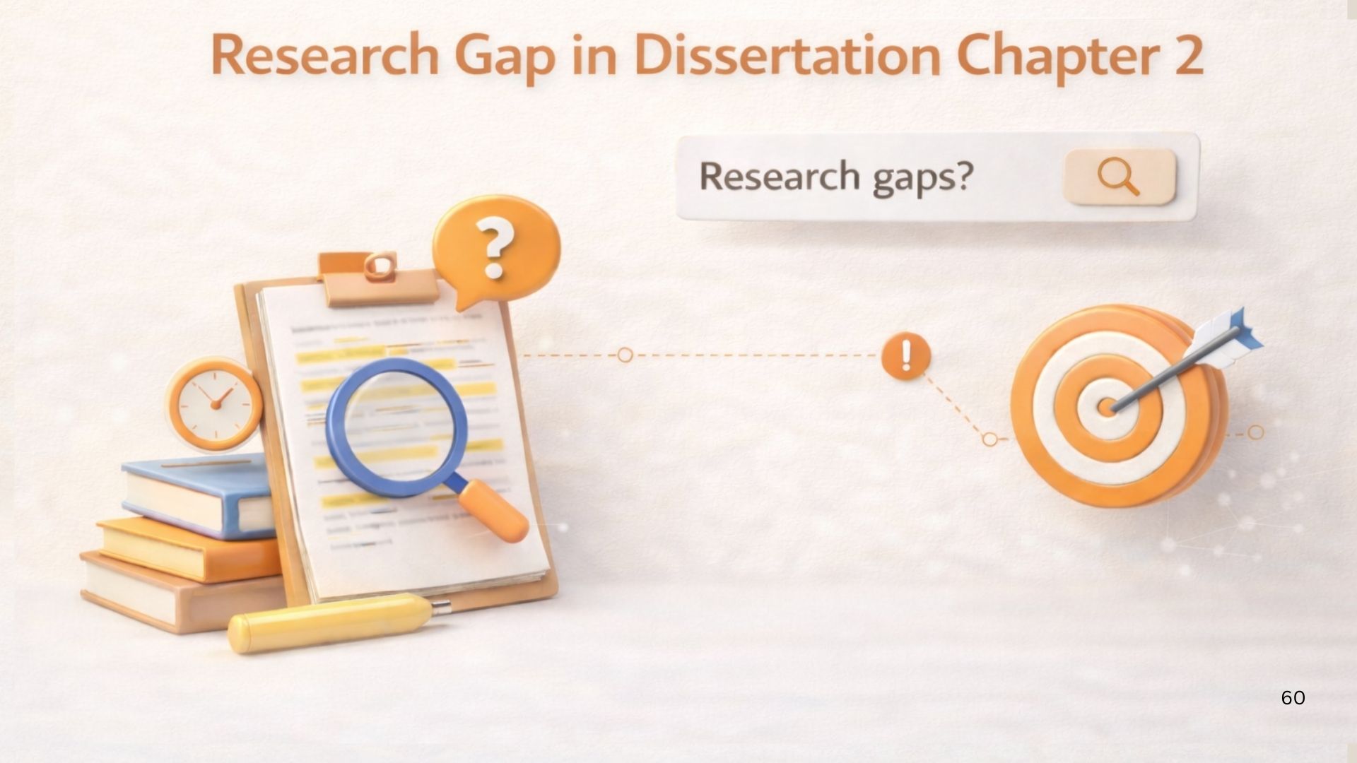 Research Gap in Dissertation Chapter 2