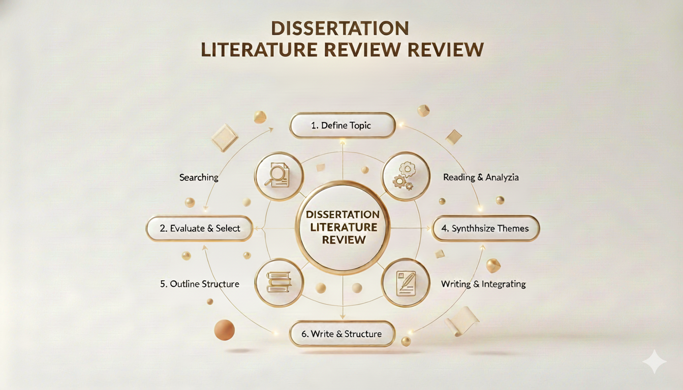 Literature review