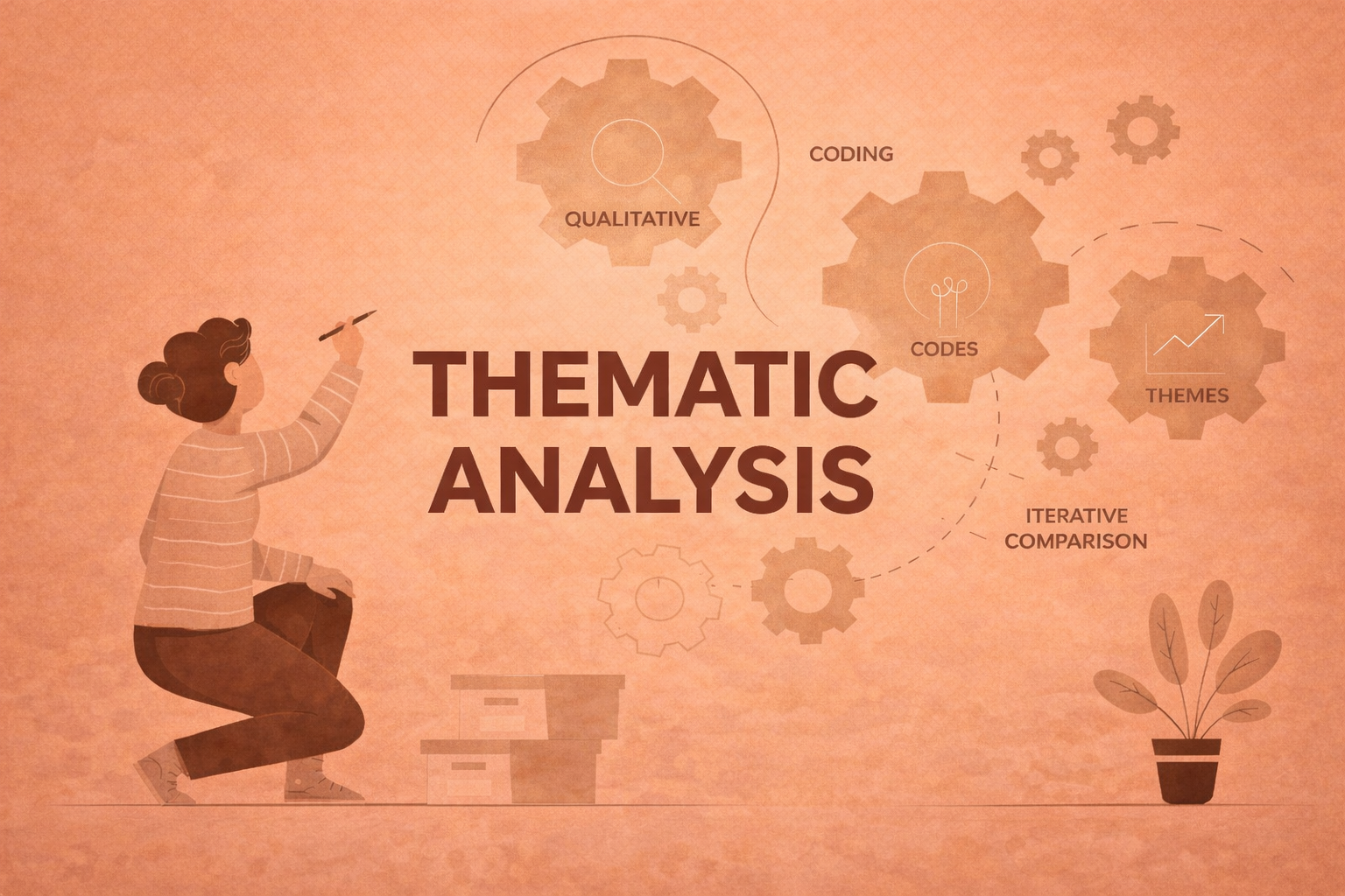Thematic Analysis